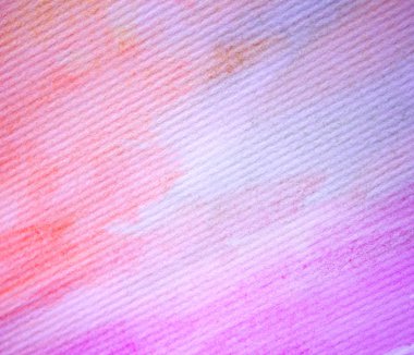 Soyut suluboya el boyası arka plan