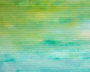 Soyut suluboya el boyası arka plan