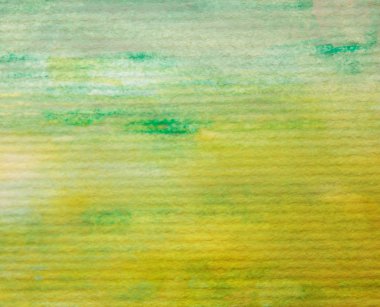 Soyut suluboya el boyası arka plan