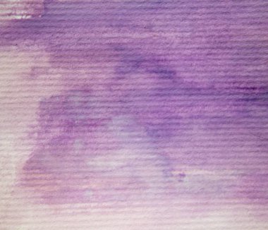 Soyut suluboya el boyası arka plan