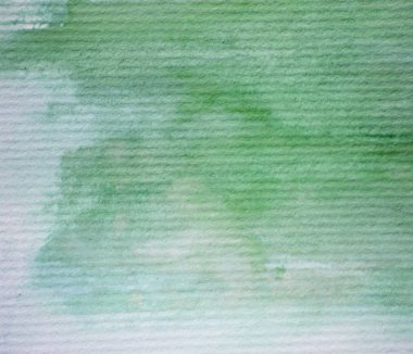 Soyut suluboya el boyası arka plan