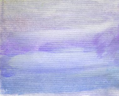 Soyut suluboya el boyası arka plan