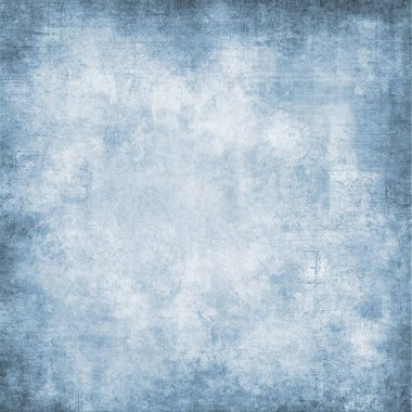 Grunge soyut arkaplanı