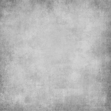 Soyut grunge arkaplanı