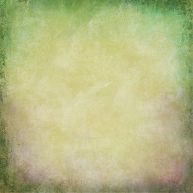 metin için alanı olan grunge arkaplanı