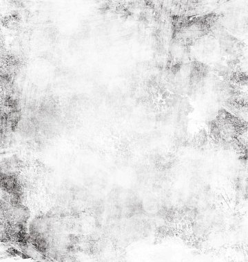 Grunge soyut arkaplanı