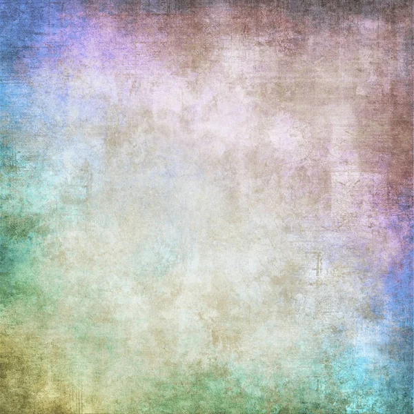 Grunge abstract background — Stock Photo, Image