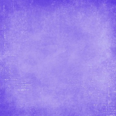 Grunge arka plan ve dokular ve eski kağıt