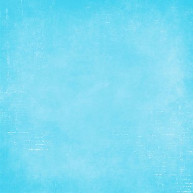 Grunge arka plan ve dokular ve eski kağıt