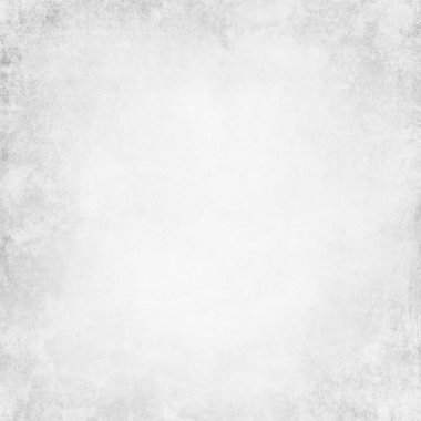 Grunge soyut arkaplanı