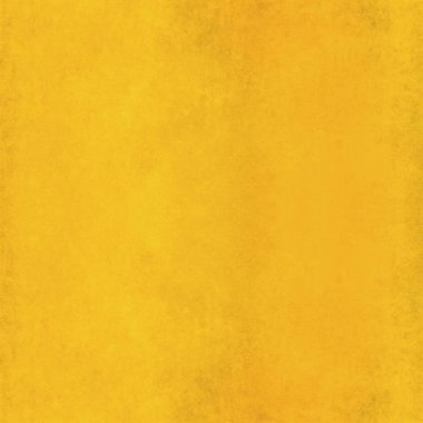 doku grunge tarzı farklı uygulamalar için