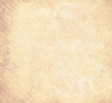 Grunge soyut arkaplanı