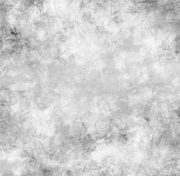 Designed grunge paper texture, background — Stock Photo, Image