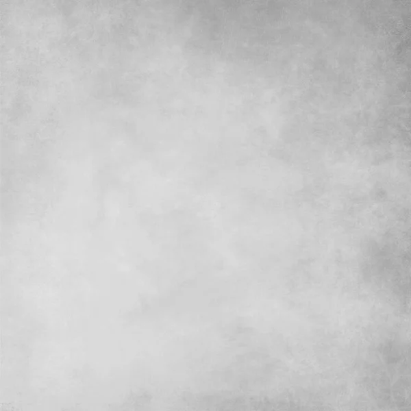 zarif vintage grunge arka plan textu ile arka plan