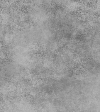 grunge soyut desenli arka plan