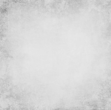 grunge soyut desenli arka plan