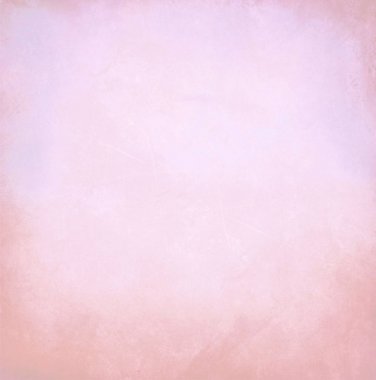 grunge soyut desenli arka plan