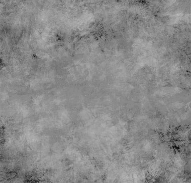grunge soyut desenli arka plan