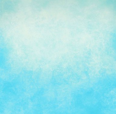 grunge soyut desenli arka plan