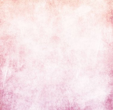 grunge soyut desenli arka plan