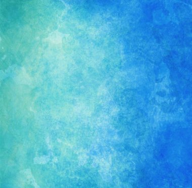 grunge soyut desenli arka plan