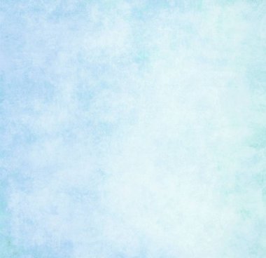 grunge soyut desenli arka plan