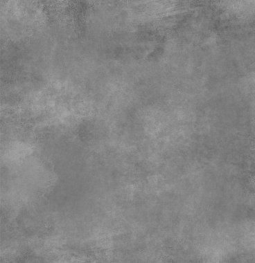 grunge soyut desenli arka plan