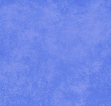 grunge soyut desenli arka plan