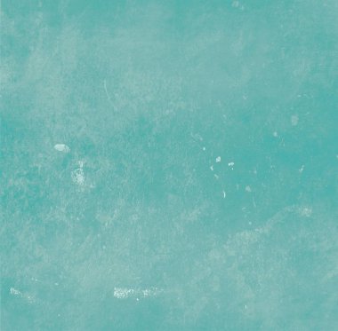 grunge soyut desenli arka plan