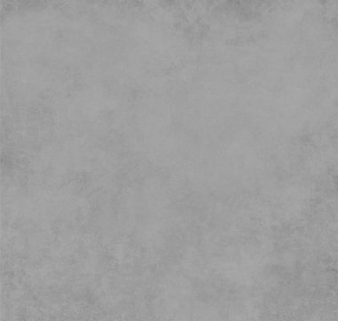 grunge soyut desenli arka plan