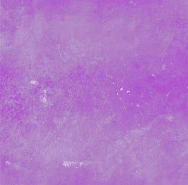 grunge soyut desenli arka plan