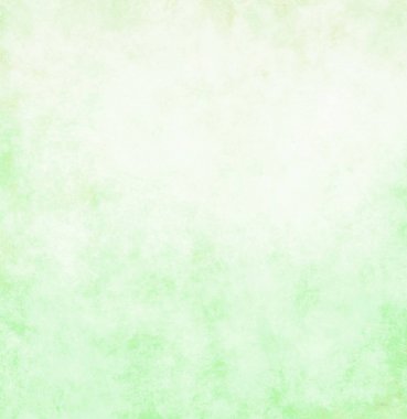 grunge soyut desenli arka plan