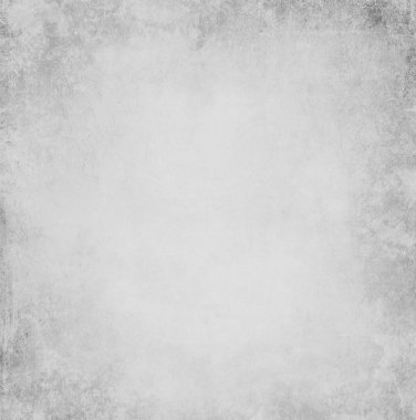 grunge soyut desenli arka plan