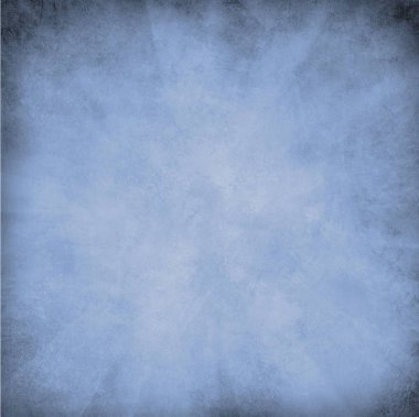 grunge soyut desenli arka plan