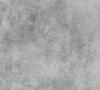 grunge soyut desenli arka plan