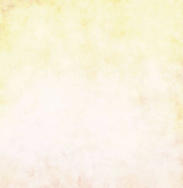 grunge soyut desenli arka plan