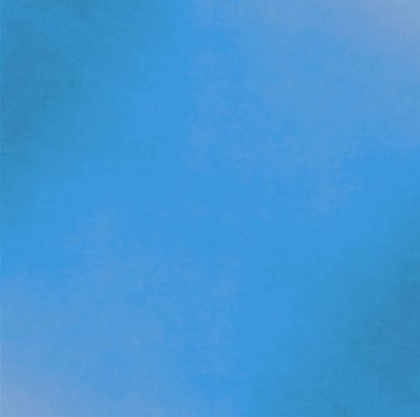 grunge soyut desenli arka plan