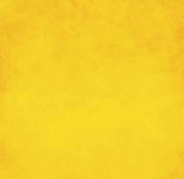 grunge soyut desenli arka plan