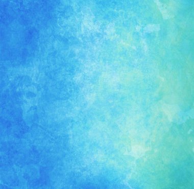 grunge soyut desenli arka plan