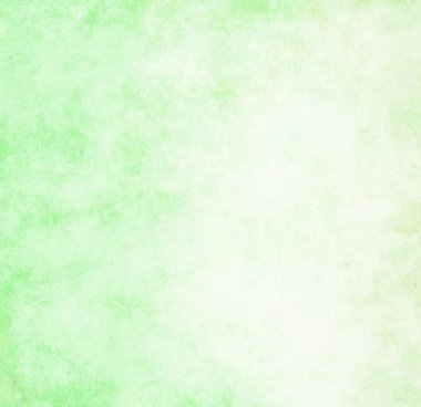 grunge soyut desenli arka plan