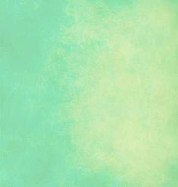 grunge soyut desenli arka plan