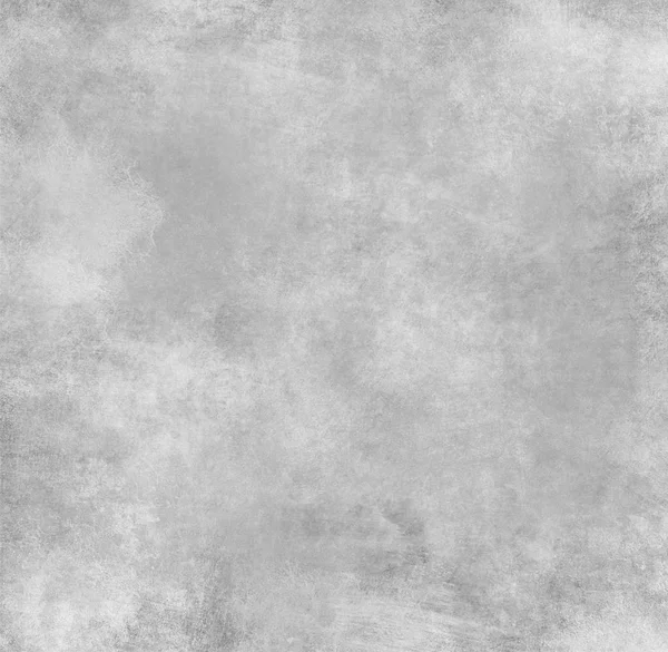 Grunge Fondo Texturizado Abstracto —  Fotos de Stock