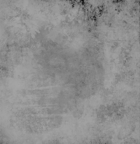 Grunge Abstract Textured Background — Stock Photo, Image