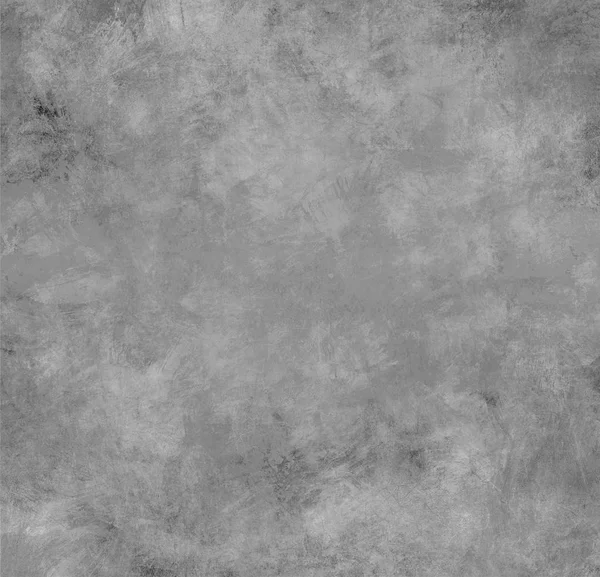 Grunge Abstrato Texturizado Fundo — Fotografia de Stock