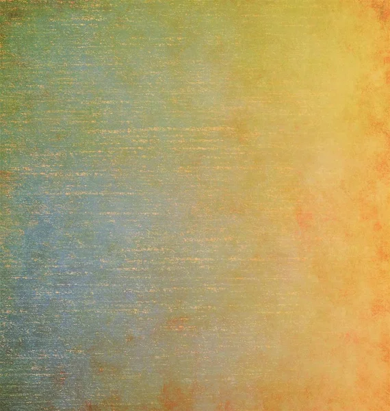 Grunge Abstract Textured Background — Stock Photo, Image