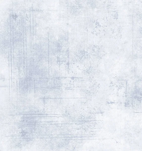 Grunge Abstraktní Texturované Pozadí — Stock fotografie