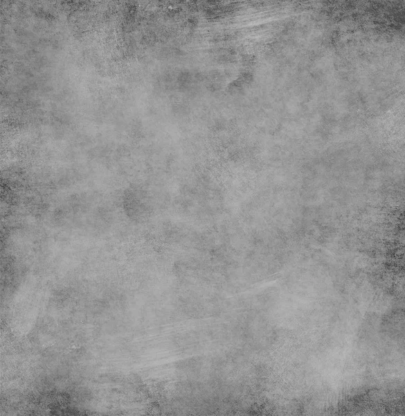 Grunge Abstract Textured Background — Stock Photo, Image