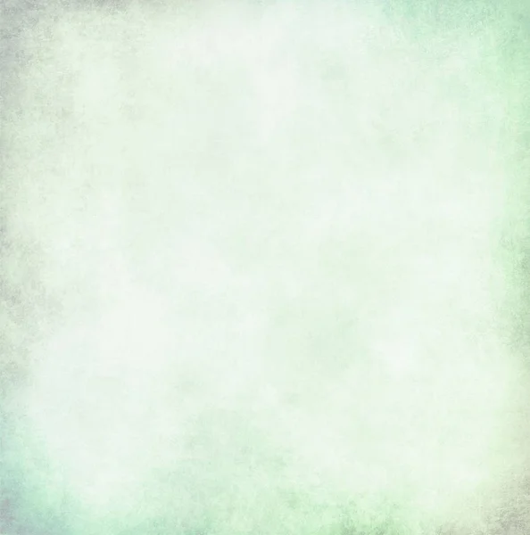 Grunge Abstrakcyjne Teksturowane Tło — Zdjęcie stockowe