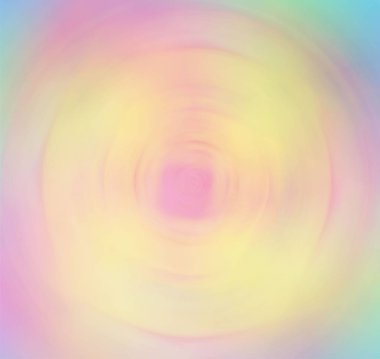 Soyut grunge arka plan dokulu 