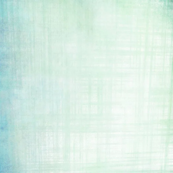 Текстурированный Абстрактный Фон Гранжа — стоковое фото